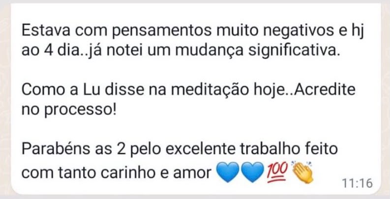 Depoimento